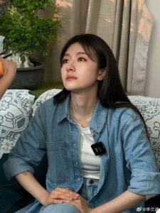 #GSNH 1528 Cú Trả Đũa Đẹp Nhất Là Hạnh Phúc