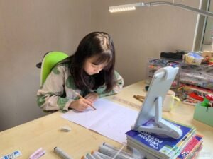 #GSNH 1521	SÁU NĂM KHÔNG CẦN THIẾT