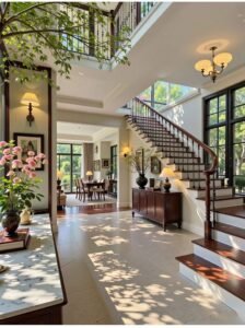 Chồng Tôi Có Chứng Sạch Sẽ